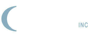 Go to ComputerPackages Home Page